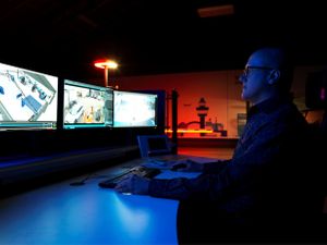 Why consider a Perimeter Intrusion Detection System (PIDS)?